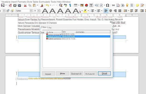 Como mesclar documentos do Word