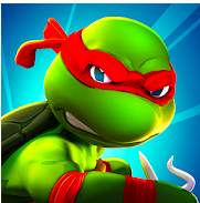 TIPS AND TRICKS FOR TMNT: MUTANT MADNESS