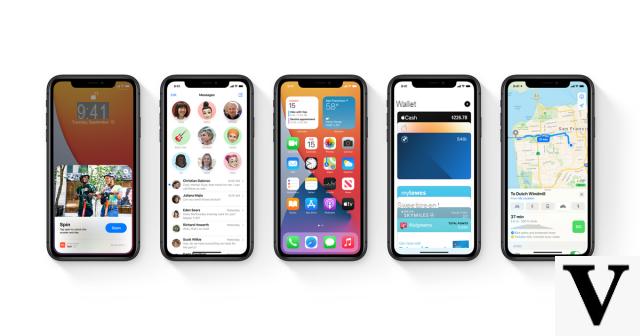 Los 14 trucos para el iPhone de estas 2 semanas [episodio 2]