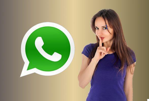 WhatsApp, 16 consejos y trucos para probar de inmediato