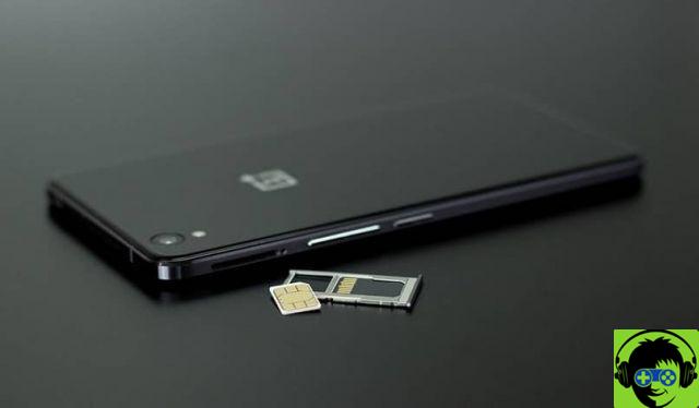 Comment utiliser la carte MicroSD comme stockage interne dans mon téléphone Android ?