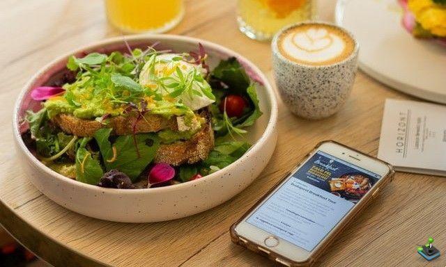 10 Best Meal Planning Apps for iPhone