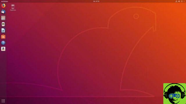 Como liberar espaço em disco no Ubuntu e Linux para mais capacidade?