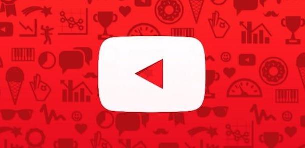 Comment supprimer des vidéos de YouTube