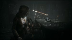 Remothered Tormented Fathers: Guide and Walkthrough