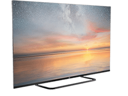 TCL 50EP680 review: 4K, HDR but what a disaster Android TV!