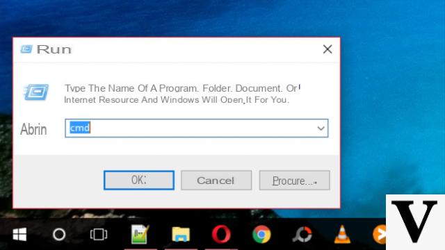 Comment trouver le modèle de carte mère sous Windows 10