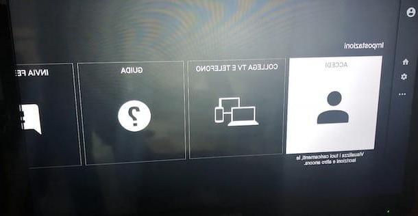 Cómo conectar YouTube a la TV