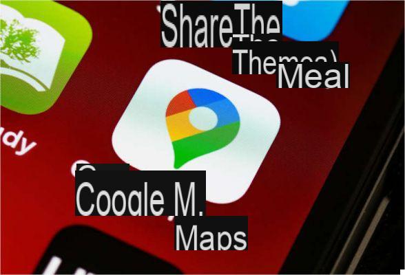10 trucos para aprovechar al máximo el potencial de Google Maps