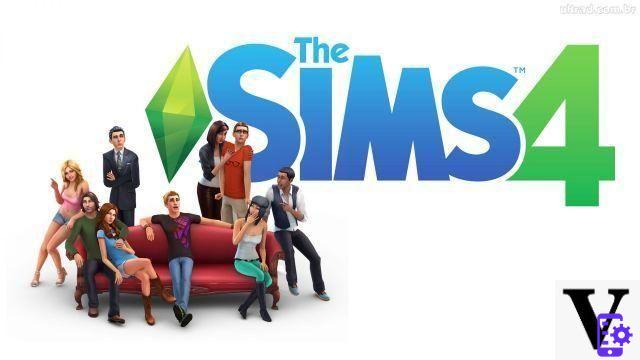 Which The Sims 4 expansions are worth having?