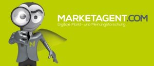 MAKE MONEY WITH MARKETAGENT