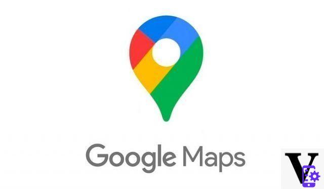 Google Maps: what it is, how it works, how to use it and everything you need to know - Technologicfans' Guides