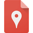 Google Maps : qu'est-ce que c'est, comment ça marche, comment l'utiliser et tout ce que vous devez savoir - Guides des Technologicfans