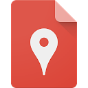 Google Maps: what it is, how it works, how to use it and everything you need to know - Technologicfans' Guides