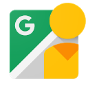 Google Maps: what it is, how it works, how to use it and everything you need to know - Technologicfans' Guides