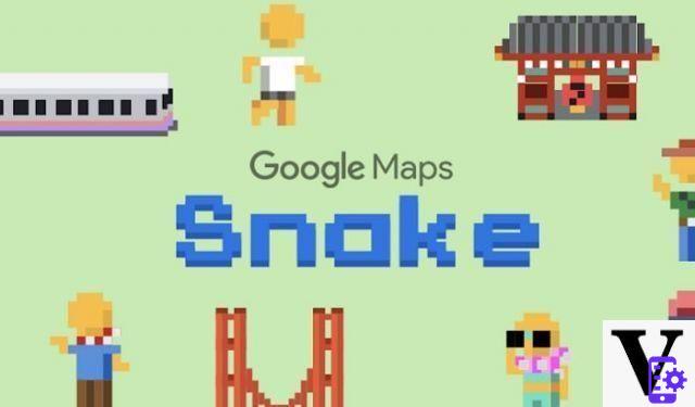 Google Maps: o que é, como funciona, como usar e tudo o que você precisa saber - Guias para fãs de tecnologia