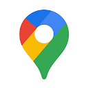 Google Maps : qu'est-ce que c'est, comment ça marche, comment l'utiliser et tout ce que vous devez savoir - Guides des Technologicfans