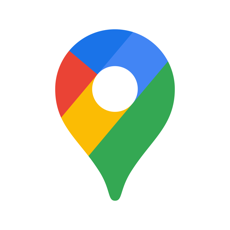 Google Maps : qu'est-ce que c'est, comment ça marche, comment l'utiliser et tout ce que vous devez savoir - Guides des Technologicfans