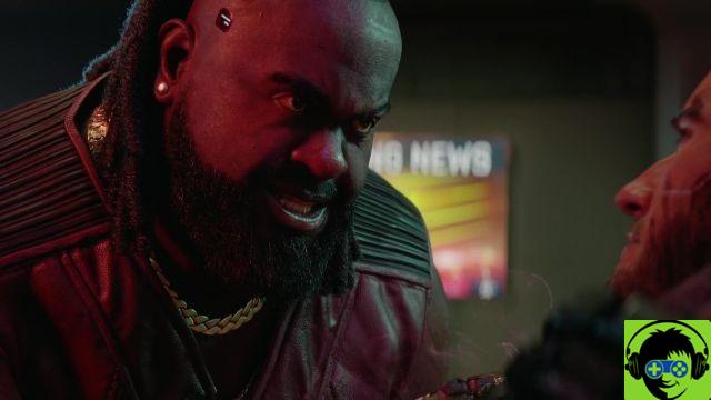 Cyberpunk 2077: Dex ou Evelyn? - Com quem se juntar à missão Heist