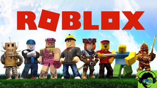 Cómo cancelar Roblox Premium