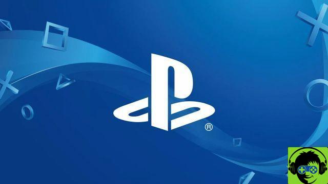 Playstation 5: How to Transfer Files and Backup Games from PS4 to PS5 | Backward Compatibility Guide