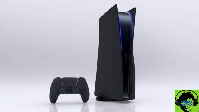 Playstation 5: come trasferire file e giochi di backup da PS4 a PS5 | Guida alla compatibilità con le versioni precedenti