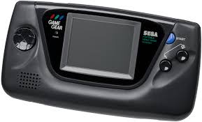 -5 : Super Nintendo contre Sega Mega Drive (1987-1993)
