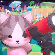 STARRY GARDEN: ANIMAL PARK TIPS AND TRICKS