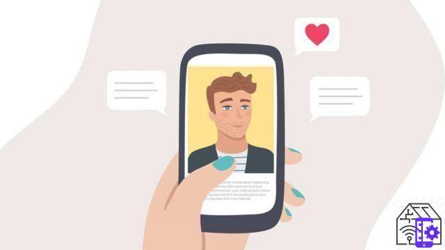 Utiliser Tinder : toutes les astuces