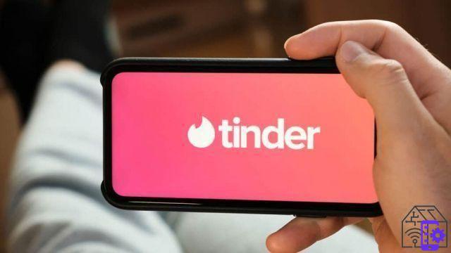 Utiliser Tinder : toutes les astuces