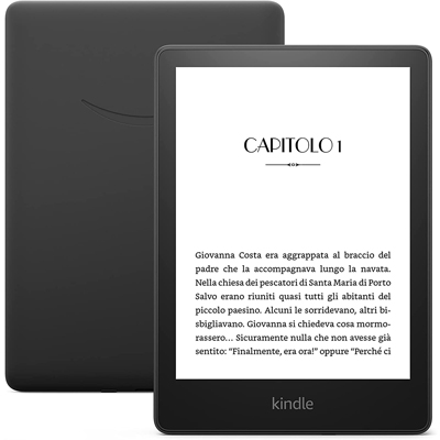 Best Ebook Reader • Buyer's Guide 2022