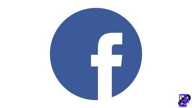 Facebook: trucos, consejos y tutoriales
