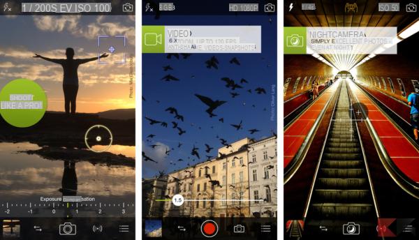 Scattare e modificare foto iPhone: le migliori app