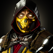 MORTAL KOMBAT MOBILE MONEDAS GRATIS