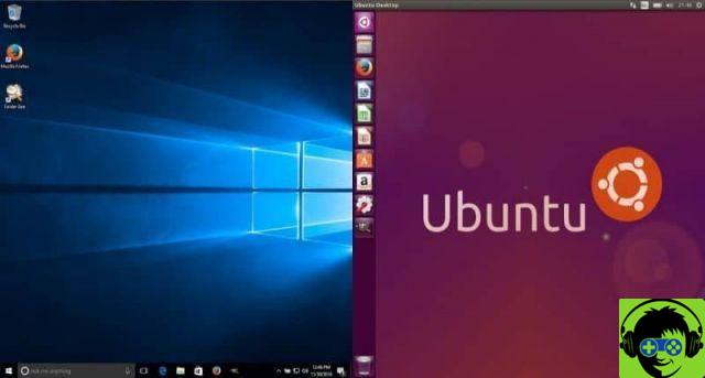 Cómo cambiar y configurar el período de gracia de Sudo en Ubuntu Linux