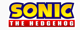 SONIC THE HEDGEHOG 2 TRUCS GRATUITS POUR ANDROID ET IOS