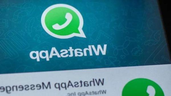 WhatsApp no ​​se actualiza: las soluciones