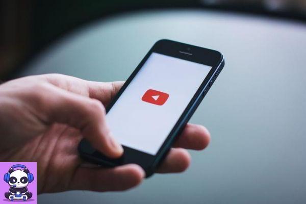 How to block videos on YouTube