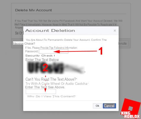 How to unsubscribe from Facebook - Quick complete guide