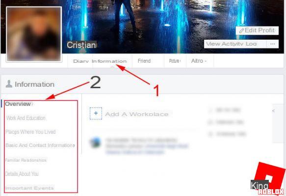 Comment se désinscrire de Facebook - Guide complet rapide