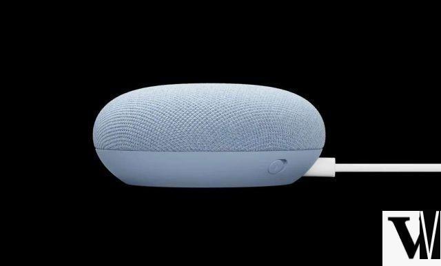 Google Home Mini not responding? You are not alone