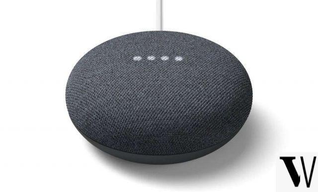 Google Home Mini ne répond pas ? Tu n'es pas seul