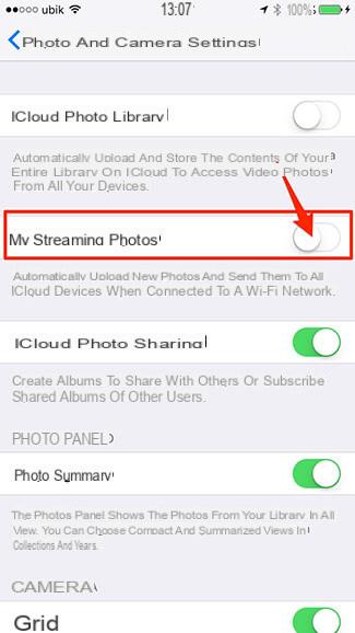 10 Ways to Free Up Space on iPhone