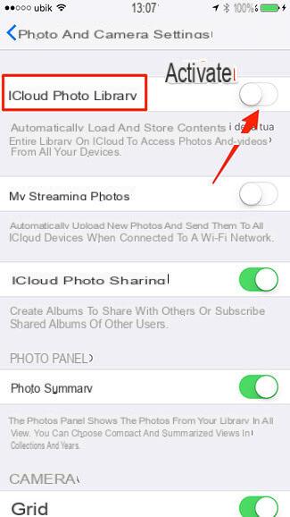 10 Ways to Free Up Space on iPhone
