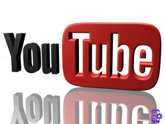 Cómo convertir videos de Youtube en línea con cualquier teléfono inteligente