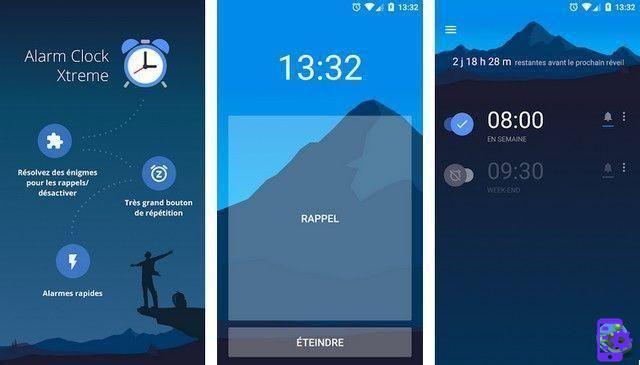 10 Best Sleep Monitor Apps for Android