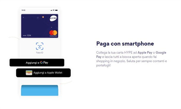 Cómo funciona la billetera de iPhone