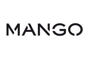 FREE MANGO GIFT CARDS