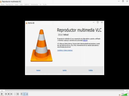 ¿Cuáles son los mejores reproductores para ver videos .MKV para Windows 10, 8 y 7?