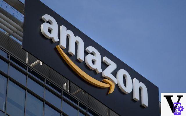 Amazon: AI decide se você deve devolver o produto para um reembolso